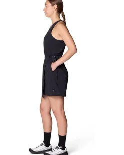 Mountain Hardwear Dynama™ Dress Women's