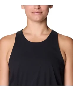 Mountain Hardwear Dynama™ Dress Women's
