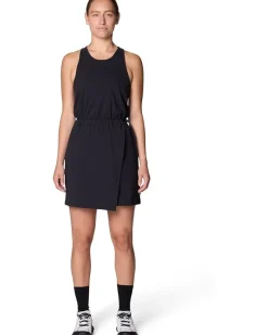 Mountain Hardwear Dynama™ Dress Women's