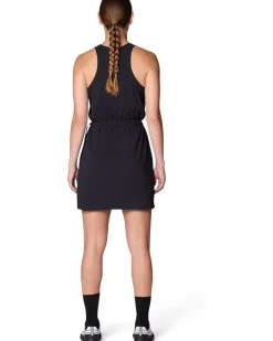 Mountain Hardwear Dynama™ Dress Women's