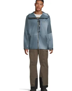 Mountain Hardwear Firefall™ Bib Men's