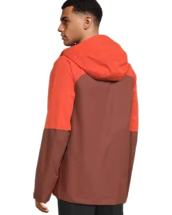 Mountain Hardwear FireFall™ Jacket Men's