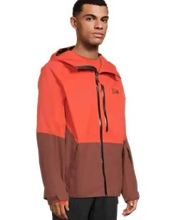 Mountain Hardwear FireFall™ Jacket Men's