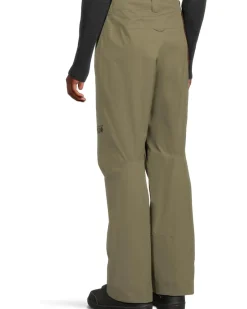 Mountain Hardwear Firefall™ Pants Men's
