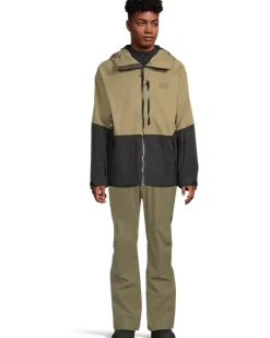 Mountain Hardwear Firefall™ Pants Men's