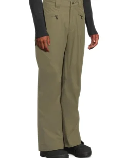 Mountain Hardwear Firefall™ Pants Men's