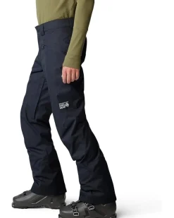 Mountain Hardwear Firefall™ Pants Men's