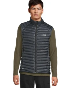 Mountain Hardwear Ghost Whisperer™ Vest Men's