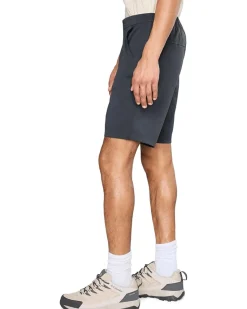 Mountain Hardwear Hardwear AP™ Active Crossover Shorts Men's