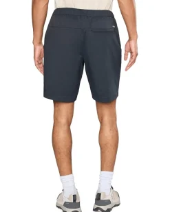 Mountain Hardwear Hardwear AP™ Active Crossover Shorts Men's