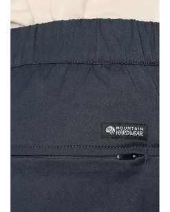 Mountain Hardwear Hardwear AP™ Active Crossover Shorts Men's