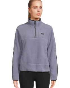 Mountain Hardwear HiCamp™ Fleece Half Zip Women's
