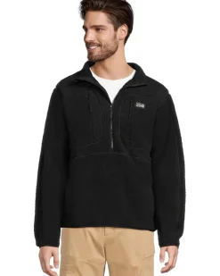Mountain Hardwear Hicamp™ Fleece Pullover Men's