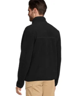 Mountain Hardwear Hicamp™ Fleece Pullover Men's