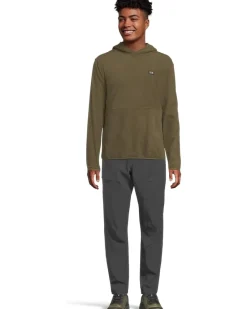 Mountain Hardwear Microchill™ Hoody Men's