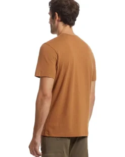 Mountain Hardwear On Edge™ Short Sleeve Men's