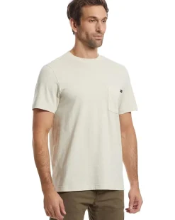 Mountain Hardwear On Edge™ Short Sleeve Men's