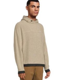 Mountain Hardwear Summit Grid™ Big Grid Hoody Men's