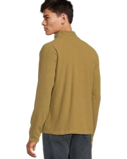 Mountain Hardwear Summit Grid™ 1/2 Zip Men's