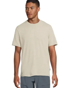 Mountain Hardwear Sunblocker™ Short Sleeve Men's