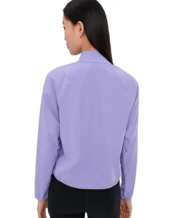 Mountain Hardwear Sunshield™ Half Zip Women's