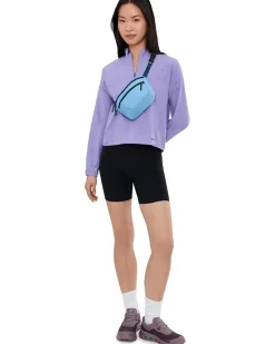 Mountain Hardwear Sunshield™ Half Zip Women's