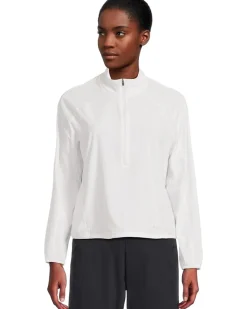 Mountain Hardwear Sunshield™ Half Zip Women's