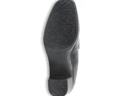 Munro Ellis Women's