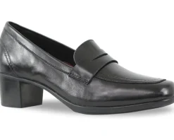Munro Ellis Women's