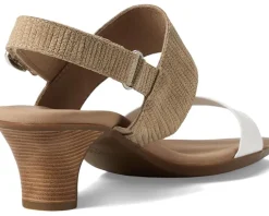 Munro Livia Women's