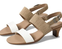 Munro Livia Women's