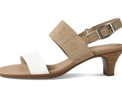 Munro Livia Women's