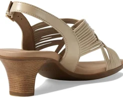 Munro Marianna Women's