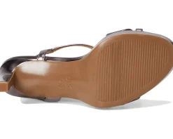 Naturalizer Abby Dress Sandals Women's
