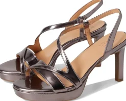 Naturalizer Abby Dress Sandals Women's