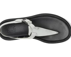 Naturalizer Alyssa Women's