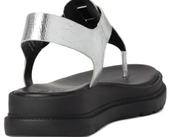 Naturalizer Alyssa Women's