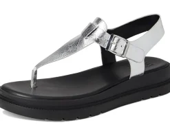Naturalizer Alyssa Women's