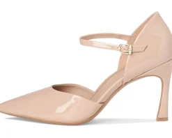 Naturalizer Amber Women's