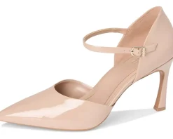 Naturalizer Amber Women's