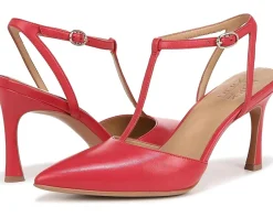Naturalizer Astrid Women's