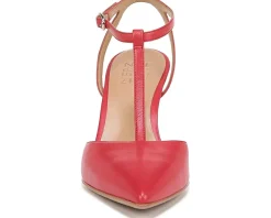 Naturalizer Astrid Women's