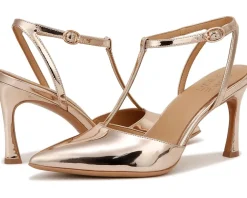 Naturalizer Astrid Women's