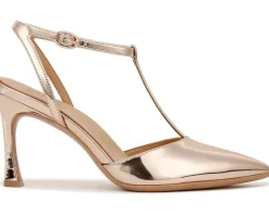 Naturalizer Astrid Women's