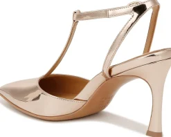 Naturalizer Astrid Women's