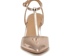 Naturalizer Astrid Women's