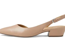 Naturalizer Banks Women's
