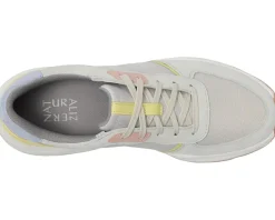 Naturalizer Blossom Sneakers Women's