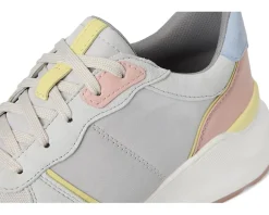 Naturalizer Blossom Sneakers Women's