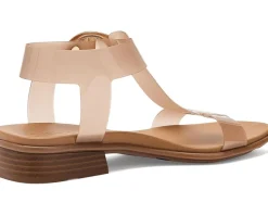 Naturalizer Brandy Women's